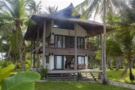 siargao accommodation|The 10 Best Siargao Island Resorts 2024 (with Prices) .
